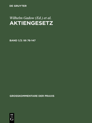 cover image of §§ 76–147